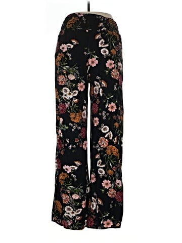 One 5 One Casual Pants (view 2)