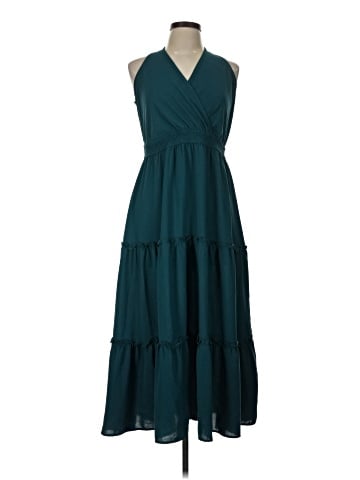 Prettygarden Casual Dress (view 1)