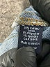 J.Crew Stars Blue Jeans Size 24 waist - photo 9