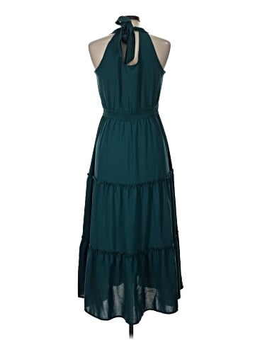Prettygarden Casual Dress (view 2)