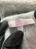 The Cashmere Project Gray Active Pants Size L - photo 7