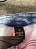 Lane Bryant Hearts Blue Jeans Size 18R - photo 4