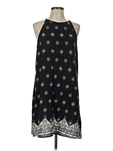 Mudd Casual Dress (view 1)