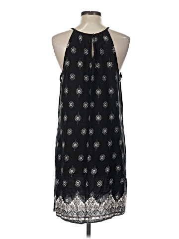 Mudd Casual Dress (view 2)