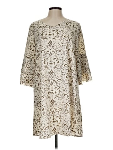 Shein Casual Dress (view 1)
