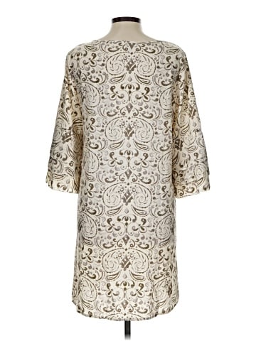 Shein Casual Dress (view 2)