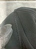 Fabletics Black Sports Bra Size L - photo 8