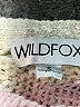 Wildfox Pink Cardigan Size Sm (1 or S) - photo 7