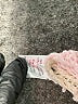 Wildfox Pink Cardigan Size Sm (1 or S) - photo 8