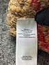 Splendid Tweed Tan Pullover Sweater Size M - photo 8