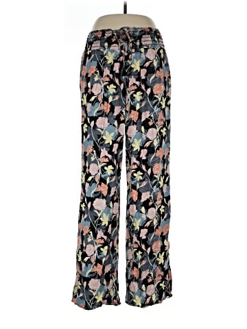 One 5 One Casual Pants (view 1)