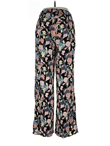 One 5 One Casual Pants (view 2)