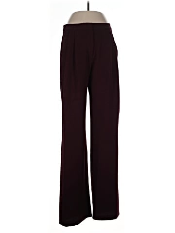 BCBGeneration Dress Pants (view 1)