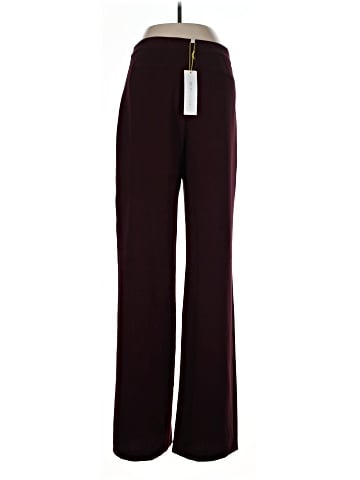 BCBGeneration Dress Pants (view 2)