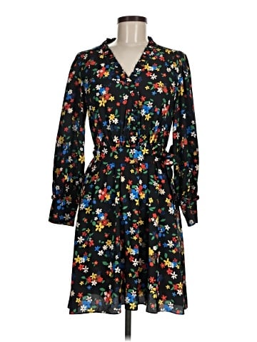 Kate Spade New York Casual Dress (view 1)