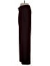 BCBGeneration 100% Polyester Burgundy Dress Pants Size 10 - photo 5