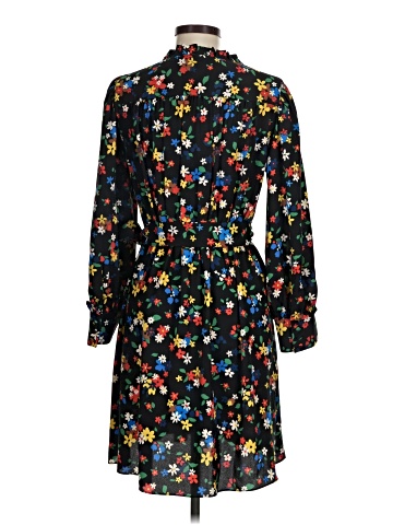 Kate Spade New York Casual Dress (view 2)