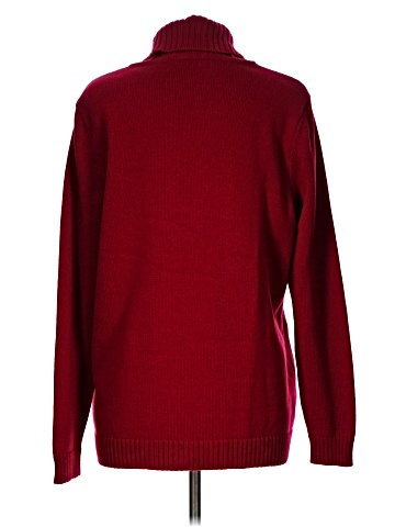 Lauren by Ralph Lauren Cardigan (view 2)