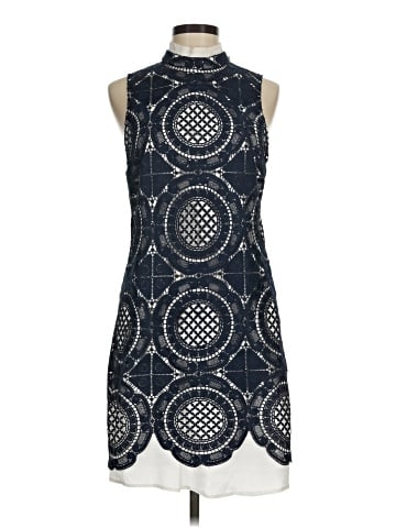 Tracy Reese Cocktail Dress (view 1)