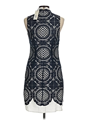 Tracy Reese Cocktail Dress (view 2)
