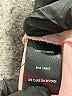Torrid 100% Polyester Pink Short Sleeve Blouse Size 5X Plus (5) - photo 8