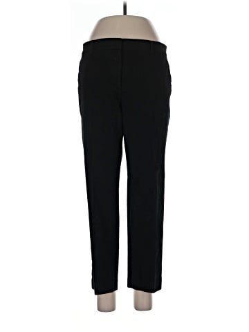 Ann Taylor Dress Pants (view 1)