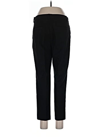 Ann Taylor Dress Pants (view 2)