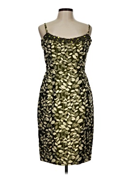 Maggy London Cocktail Dress