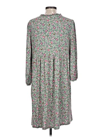 wonderly Casual Dress (view 2)