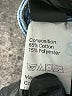 Shein Blue Jeans Size XS - photo 8