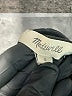 Madewell Black Bodysuit Size S - photo 3