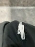 Madewell Black Bodysuit Size S - photo 4