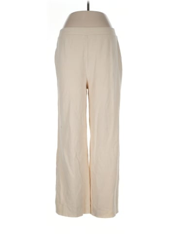 Zara Casual Pants (view 1)