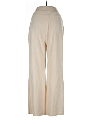 Zara Casual Pants (view 2)