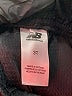 New Balance 100% Polyester Black Active Pants Size 3T - photo 3