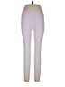 P'tula Chevron-herringbone Gray Casual Pants Size L - photo 1