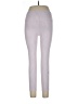 P'tula Chevron-herringbone Gray Casual Pants Size L - photo 2