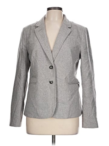 Banana Republic Factory Store Blazer (view 1)