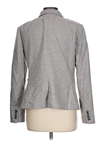 Banana Republic Factory Store Blazer (view 2)