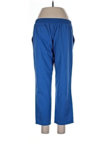 Draper's & Damon's Active Pants (view 2)