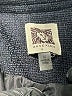 Anne Klein Black Jacket Size M - photo 6