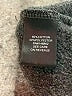 Torrid Gray Sweatshirt Size 5X Plus (5) - photo 8