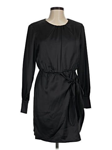 Versona Casual Dress (view 1)