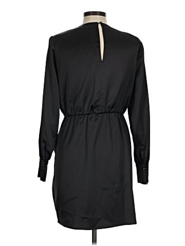 Versona Casual Dress (view 2)