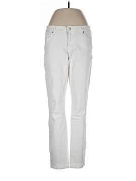 Ann Taylor Loft Jeans