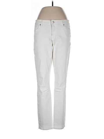 Ann Taylor LOFT Jeans (view 1)