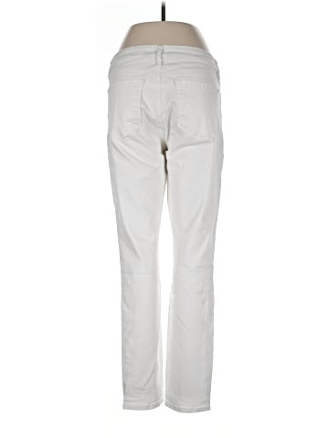 Ann Taylor LOFT Jeans (view 2)