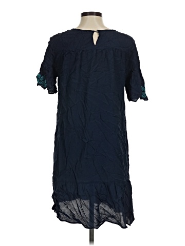 Ann Taylor LOFT Casual Dress (view 2)