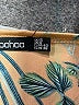 Boohoo 100% Polyester Tan Cocktail Dress Size 8 - photo 7