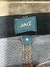 Jag Blue Jeans Size 8 - photo 7